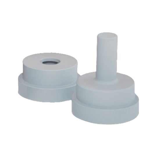 100G Base Former 13mm