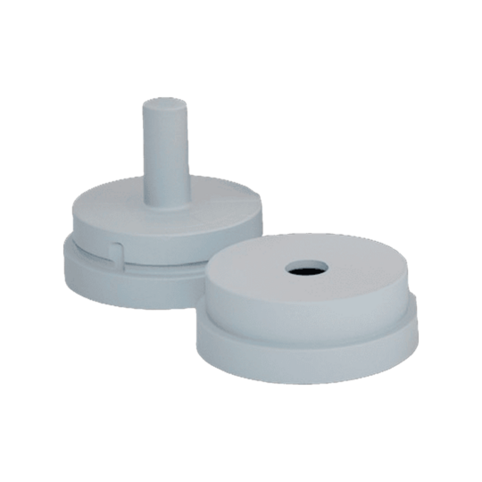 200G Base Former 13mm