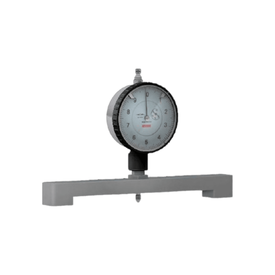 2OneLab - 2Create Adjustment Tool