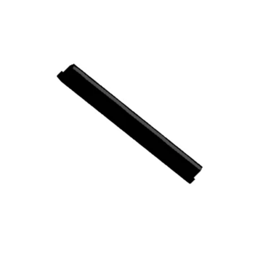 2OneLab - 2Create Coater Rubber