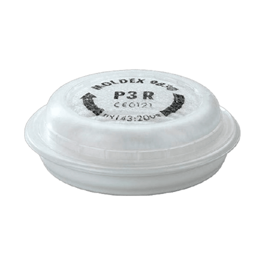 2oneLab - 2Create & PLUS Particle filter H13 (non-reactive)