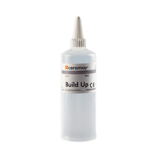 DC Ceram™ 9.2 Build Up Liquid - 100ml