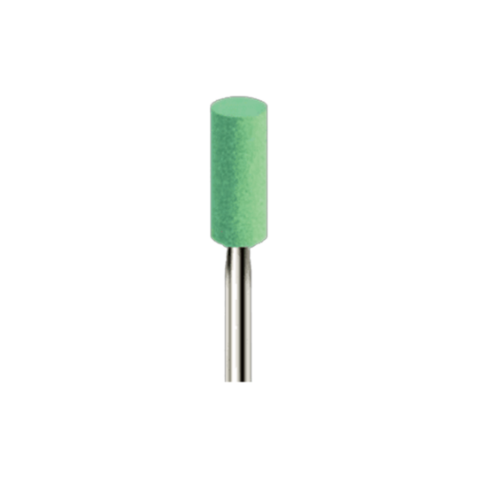 Diamond Polisher 0.5mm x 12mm