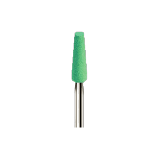 Diamond Polisher 0.5mm x 13mm
