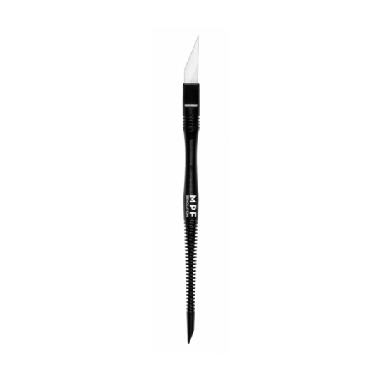 MPF Ceramo Blade