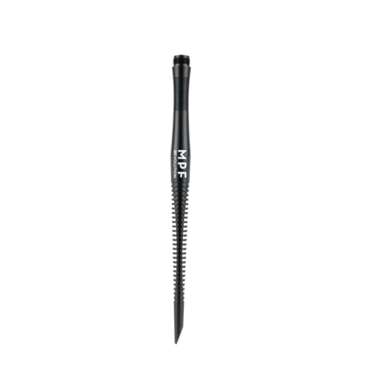 MPF Revolution Handle Midnight Black