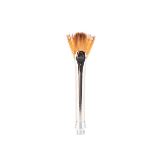 MPF Revolution Replc. Brush Tip  Contour (1pc)