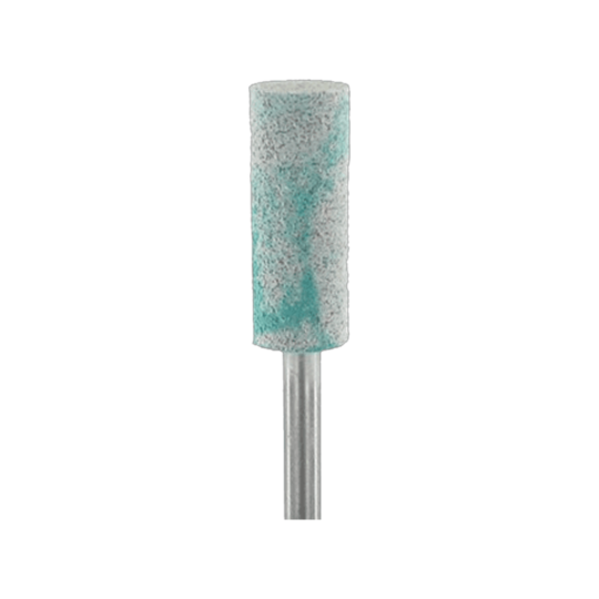 SUN Extra Coarse Grit 6x15