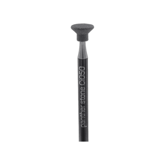 SUN Fine Grit 0 5 Ci050