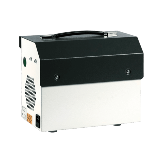 Vacuum Pump V3