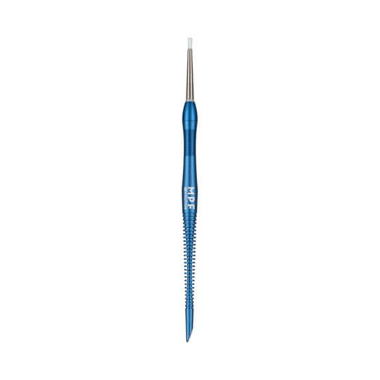 Zirco Cleaner