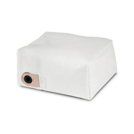 Zubler V6/7000 Filter Bag